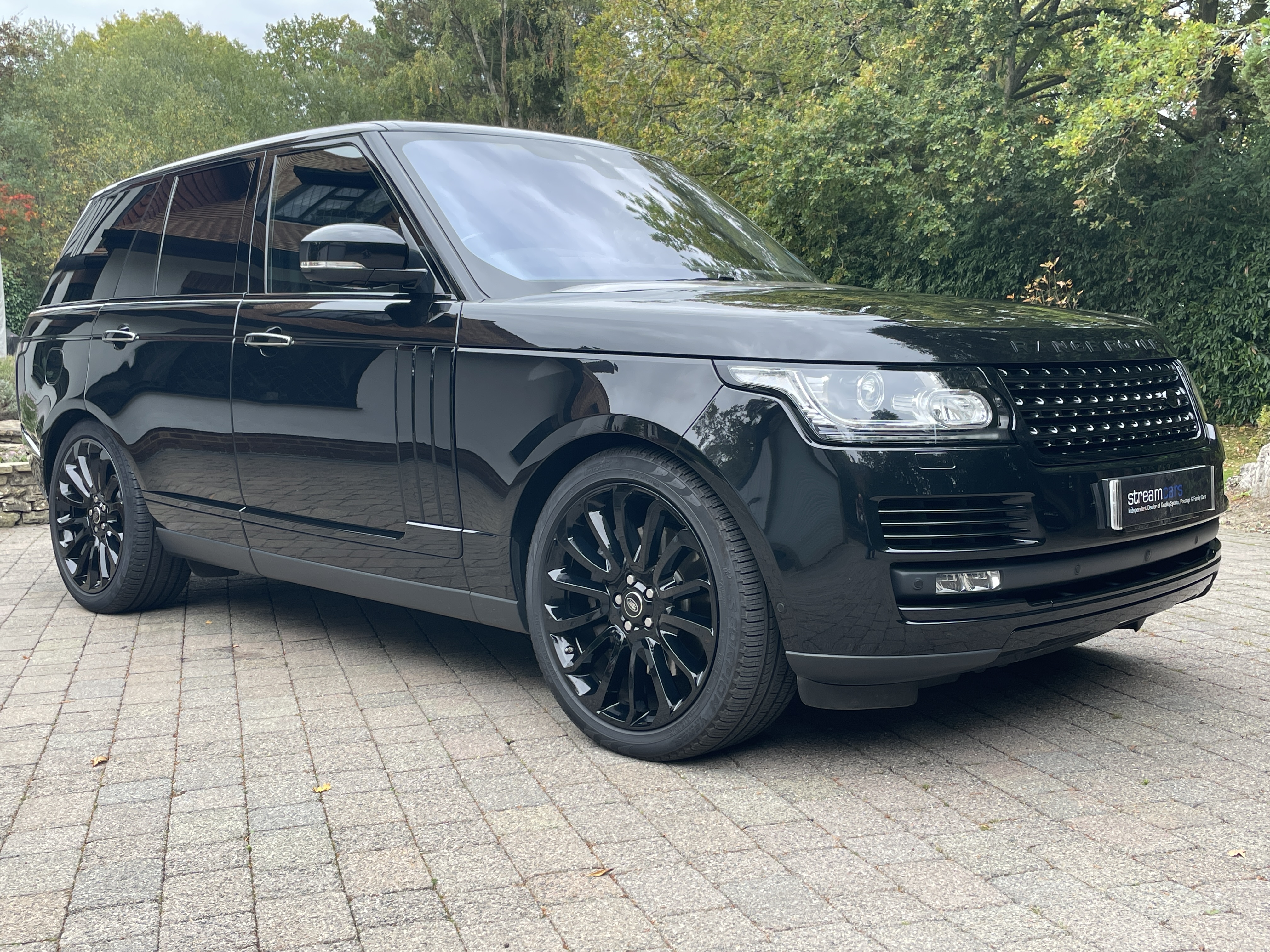 Norman Smith in November 2025