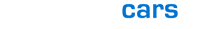 Stream Cars Stream Cars