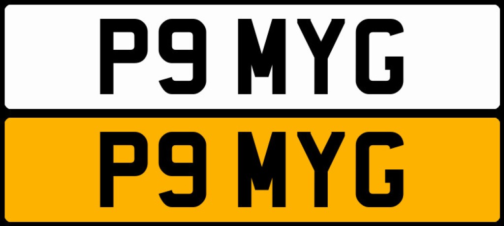 1996 BMW X6